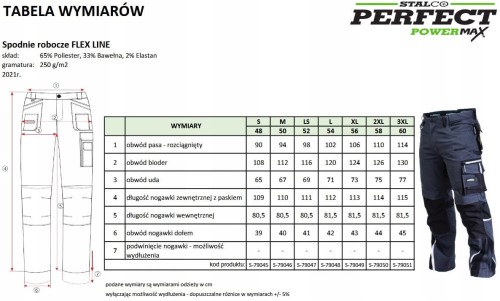 Spodnie-Robocze-Meskie-Flex-BHP-XXL-58-STALCO-Dlugosc-spodni-dlugie.jpg
