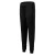 malfini-spodnie-dresowe-damskie-rest-615.webp