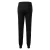 malfini-spodnie-dresowe-damskie-rest-615 (1).webp