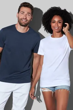st_2000_1707485354.webp
