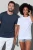 st_2000_1707485354.webp