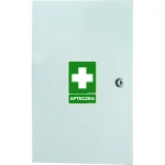 APTECZKA METALOWA 30 Z WKŁADEM 13164