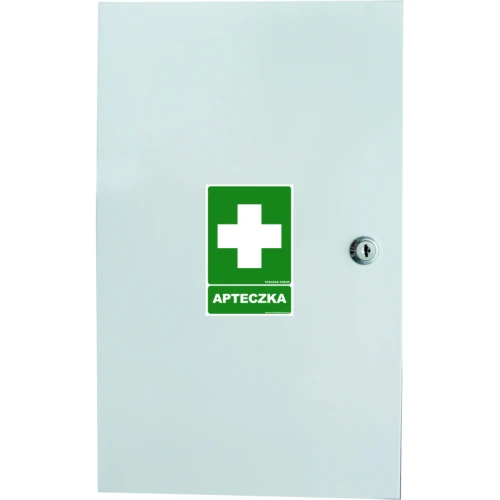 apteczka-metalowa-z-wkladem-din13164.png