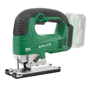 WYRZYNARKA AKUMULATOROWA JSS20-85BLVS STALCO