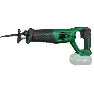 PIŁA SZABLASTA AKUMULATOROWA RSS20-115CS