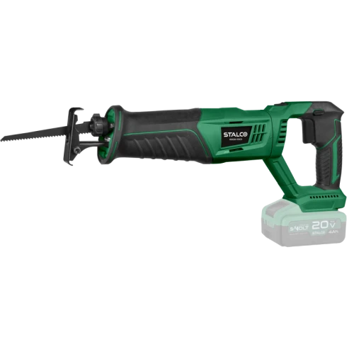 pila-szablasta-rss20-115cs-body-20v-s-volt-stalco-s-97359.png