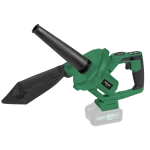 DMUCHAWA AKUMULATOROWA  ABS20-63 STALCO