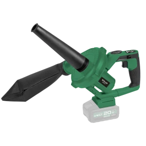 DMUCHAWA AKUMULATOROWA  ABS20-63 STALCO