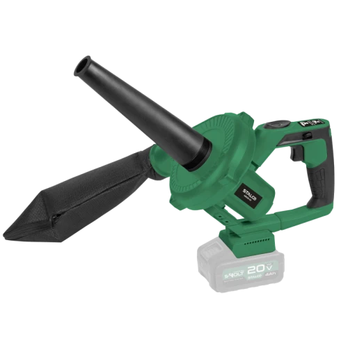 dmuchawa-warsztatowa-abs20-63-body-20v-s-volt-stalco-s-97369.png