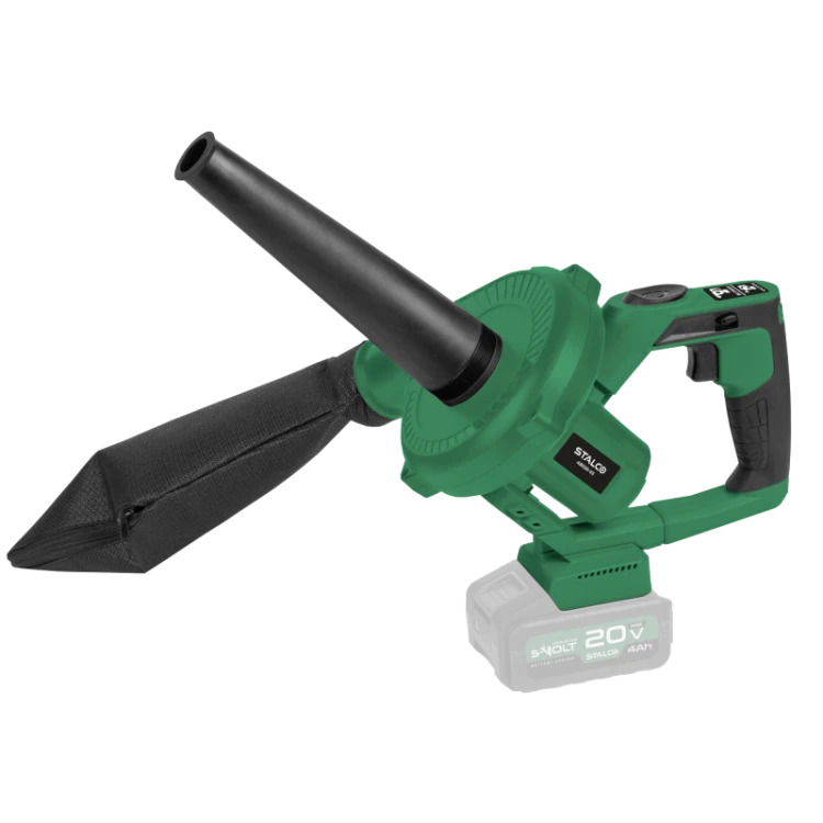 dmuchawa-warsztatowa-abs20-63-body-20v-s-volt-stalco-s-97369.png