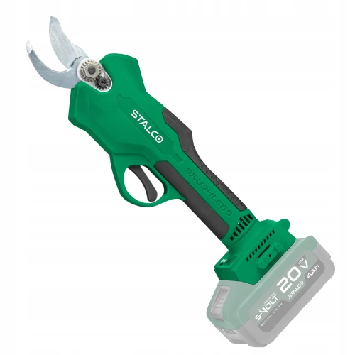 Sekator-PSS20-30BL-body-20V-S-Volt-Stalco-S-97357.jpg