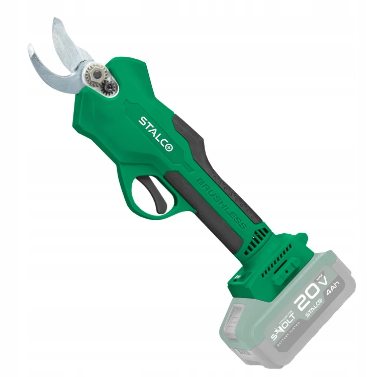 Sekator-PSS20-30BL-body-20V-S-Volt-Stalco-S-97357.jpg