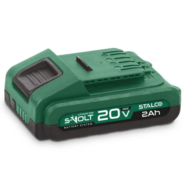 p1590-s-97381-akumulator-20v-2ah-bls20-2ah.jpg