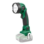 LAMPA ROBOCZA AKUMULATOROWA WLS20-3W