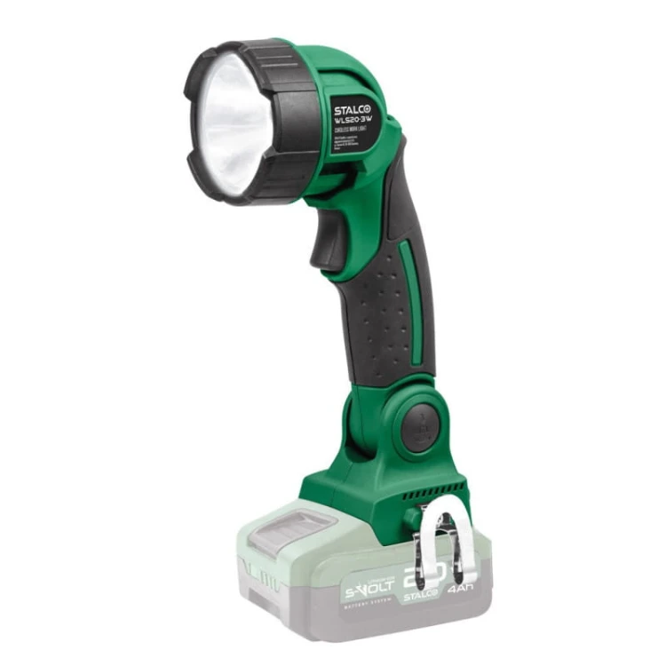 lampa-robocza-wls20-3w-body-20v-s-volt-stalco-s-97351.jpg