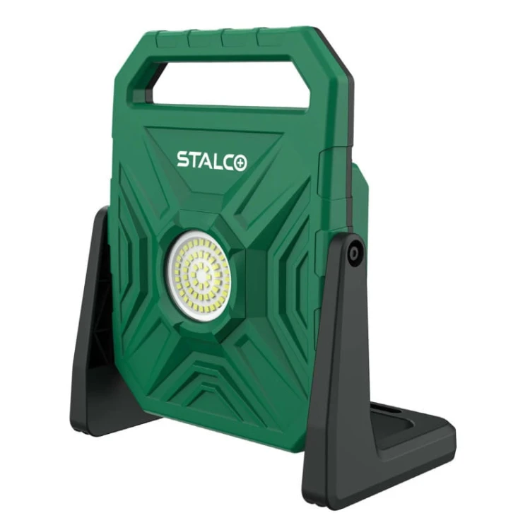 reflektor-fls20-30w-body-20v-s-volt-stalco-s-97352.jpg
