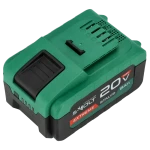 AKUMULATOR 8AH  BLS20-8AHP