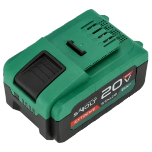 AKUMULATOR 8AH  BLS20-8AHP