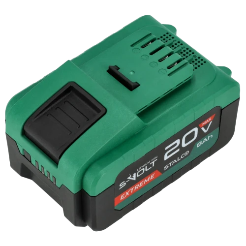 akumulator-li-ion-8ah-bls20-8ahp-20v-s-volt-stalco-s-97387.png
