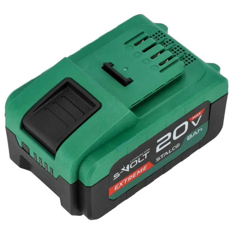 akumulator-li-ion-8ah-bls20-8ahp-20v-s-volt-stalco-s-97387.png