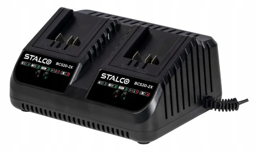 LADOWARKA-PODWOJNA-BCS20-2X-4A-20V-STALCO-S-VOLT-S-97392.jpg