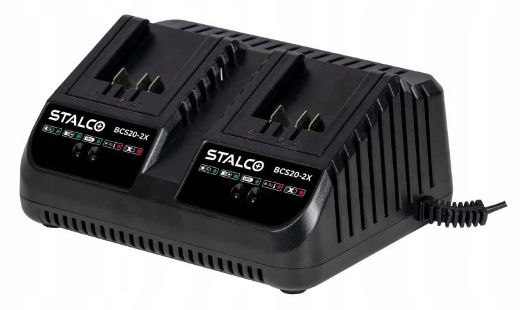 LADOWARKA-PODWOJNA-BCS20-2X-4A-20V-STALCO-S-VOLT-S-97392.jpg
