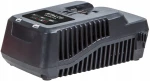 ŁADOWARKA 4A 20V 100W BCS20-4A