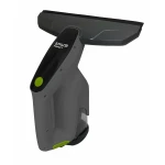 MYJKA DO OKIEN VWP100 5V STALCO PERFECT S051998892