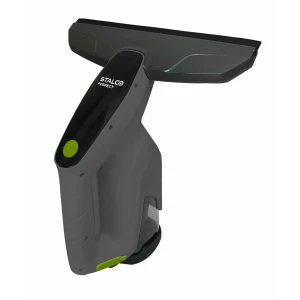 MYJKA DO OKIEN VWP100 5V STALCO PERFECT S051998892