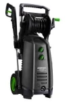 MYJKA CIŚNIENIOWA 3000W HPC180BI STALCO PERFECT 