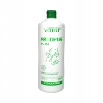 VOIGT VC242 BRUDPUR 1L