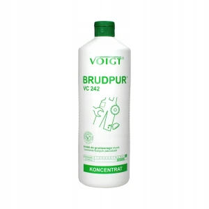 VOIGT VC242 BRUDPUR 1L