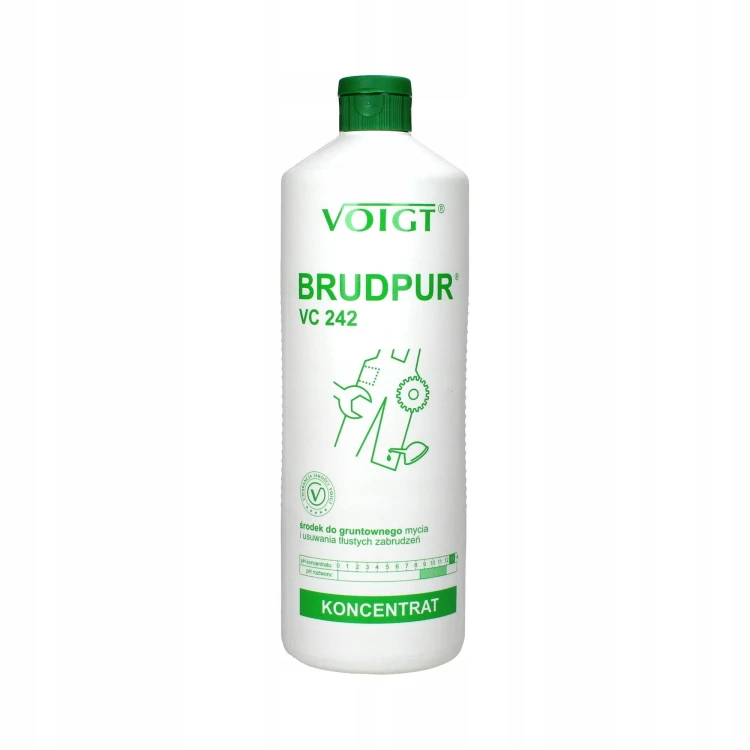 Voigt-Brudpur-VC-242-1l-srodek-do-mycia.jpg