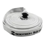 WĄŻ BODTECH H-25/20M BODTECH