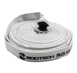 WĄŻ BODTECH H-25/20M BODTECH