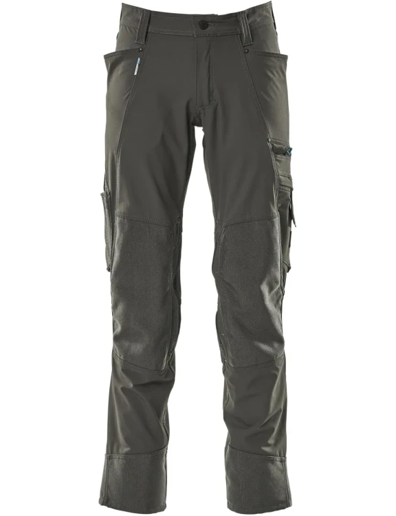mascot-spodnie-robocze-advanced-szare.webp