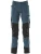 mascot-spodnie-robocze-advanced-niebueskie.webp