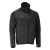 22503-681-09_P24.png