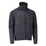MASCOT BLUZA POLAROWA Z ZAMKIEM BŁYSKAWICZNYM CUSTOMIZED 22503-681