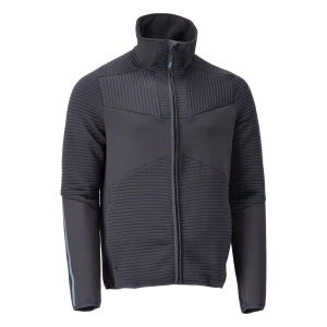MASCOT BLUZA POLAROWA Z ZAMKIEM BŁYSKAWICZNYM CUSTOMIZED 22503-681