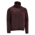 22503-681-22_P24.png