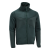 22503-681-34_P24.png
