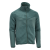 22503-681-35_P24.png