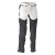 22279-605-0689_P24.png