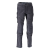 22279-605-010_P24.png