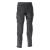 22279-605-09_P24.png