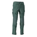 22279-605-34_P24.png