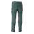 22279-605-34_P24.png