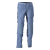 22279-605-85_P24.png
