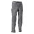 22279-605-89_P24.png